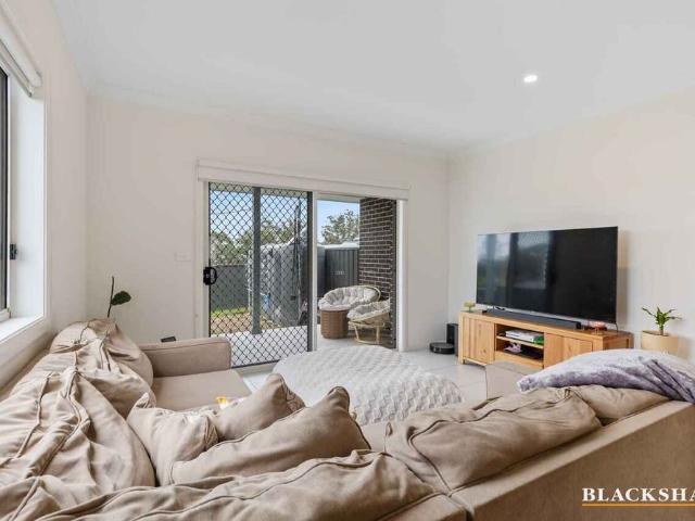 House for rent in New South Wales
