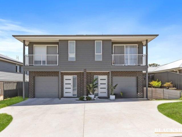 House for rent in New South Wales