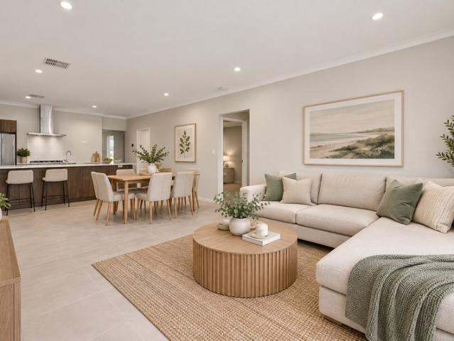 House for sale in Parklands, Western Australia