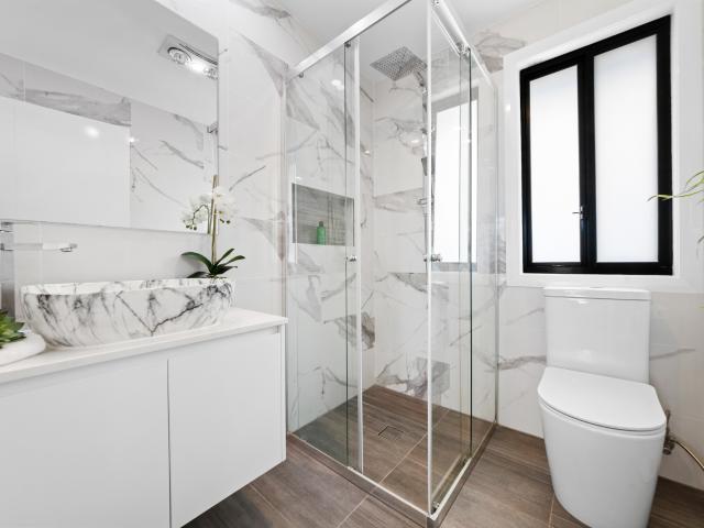 Duplex for sale in Rouse Hill, New South Wales