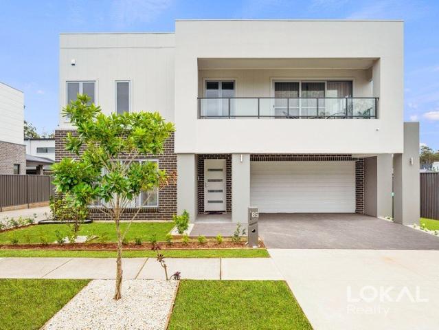 House for sale in Sydney, New South Wales