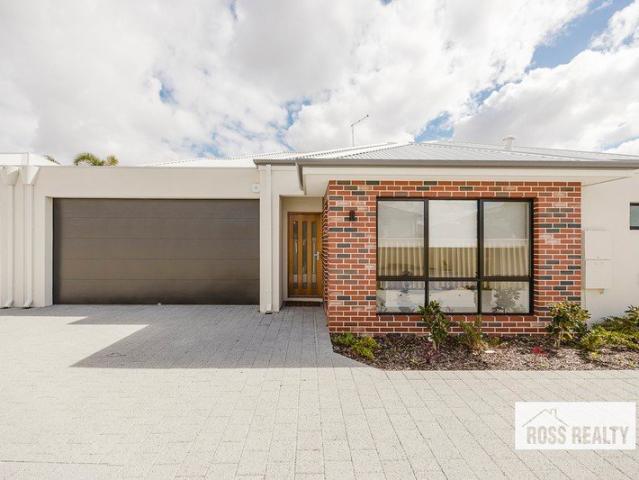 House for sale in Bedford, Western Australia