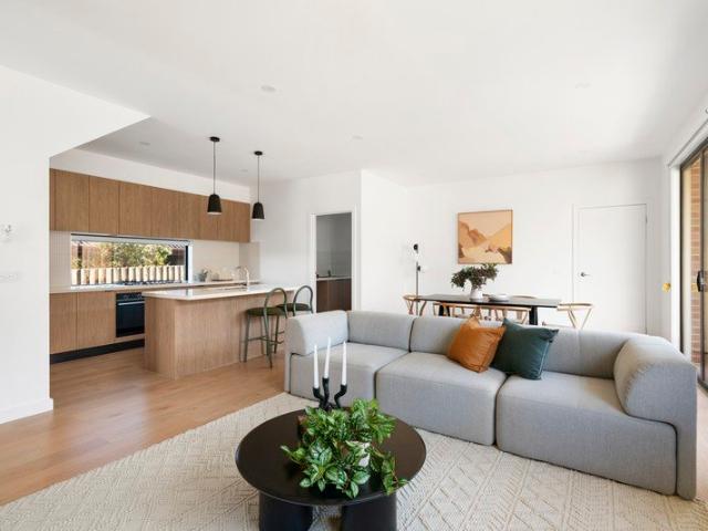 Townhouse for sale in Bayswater, Melbourne