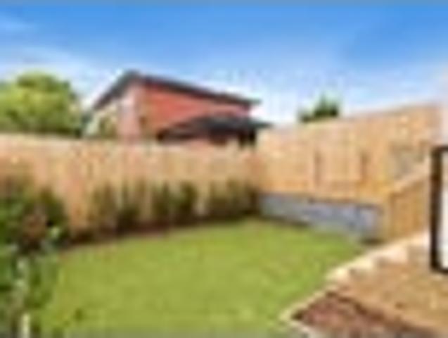 House for sale in Rapanui