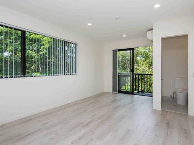 Townhouse for rent in Forrest Hill, Oroua County