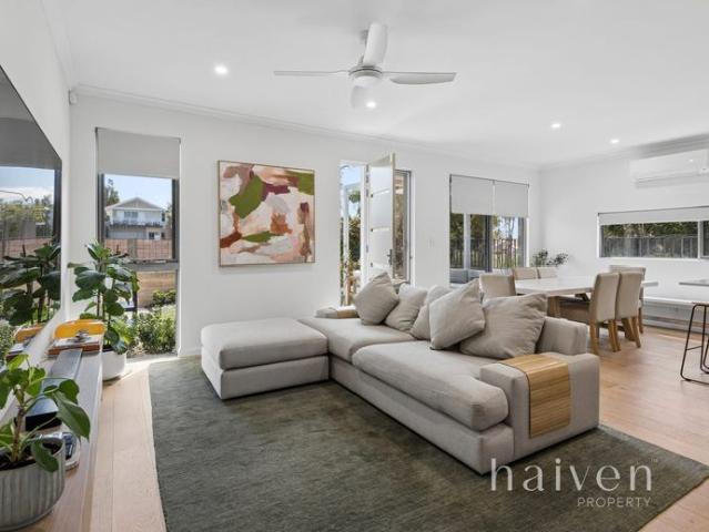 Townhouse for rent in Willagee, City of Melville
