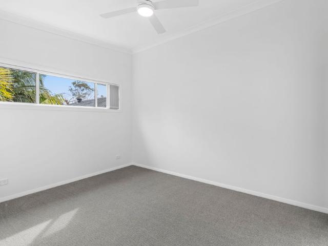 House for rent in Bateau Bay, New South Wales