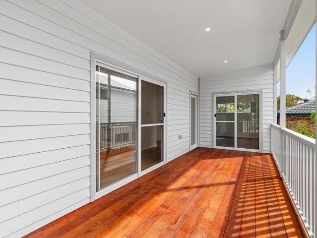 House for rent in Bateau Bay, New South Wales