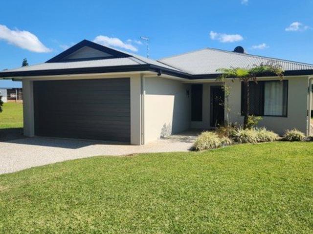 House for sale in Tablelands, Queensland