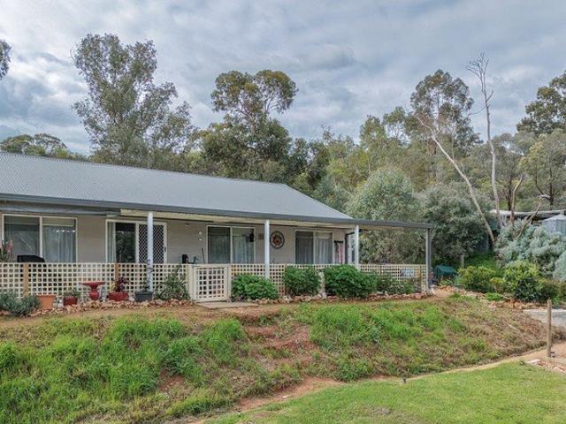 House for sale in West Toodyay, Western Australia
