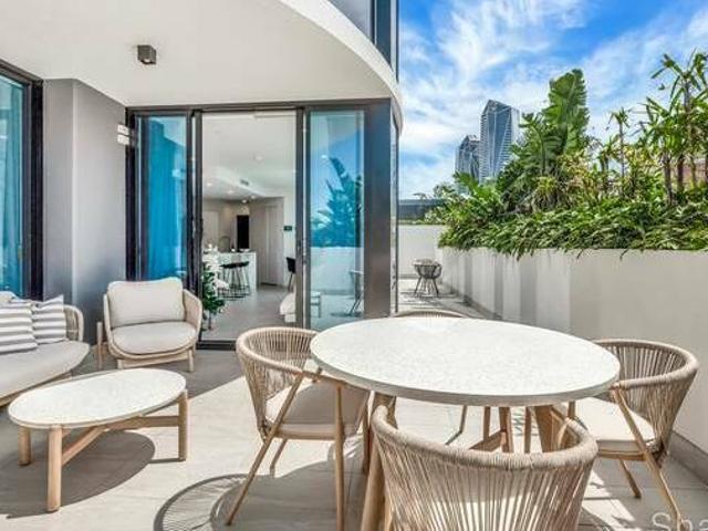 House for rent in Fernbrook, Queensland