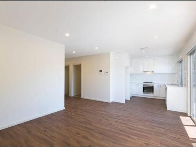 House for rent in Horseshoe Creek, South Australia