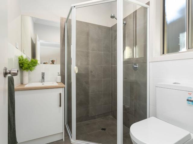 House for sale in Birkenhead, Adelaide
