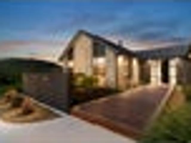 House for sale in Onewhero, Auckland
