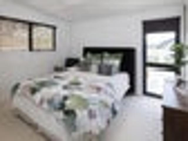 House for sale in Mangakino, Waikato