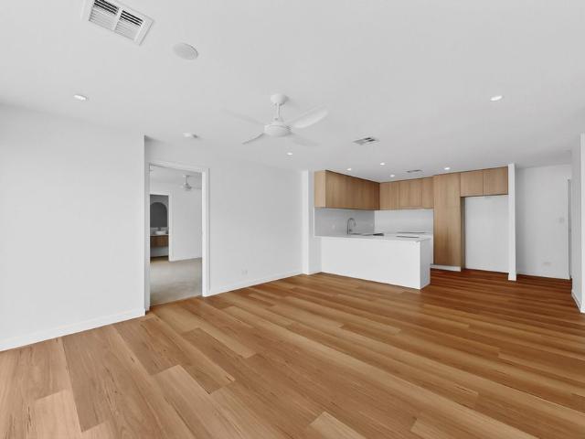 Apartment for rent in Toombul, Queensland