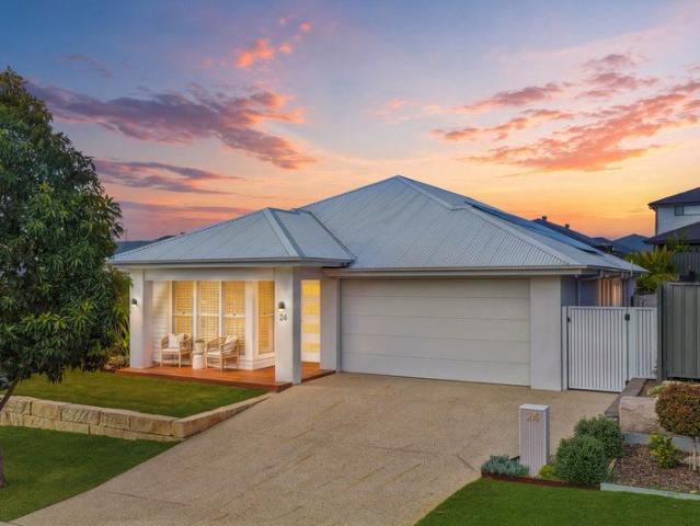 House for sale in New South Wales