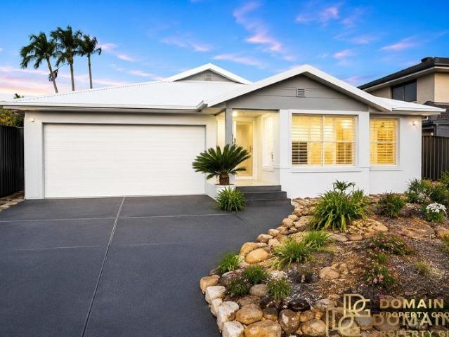 House for sale in Gosford, New South Wales