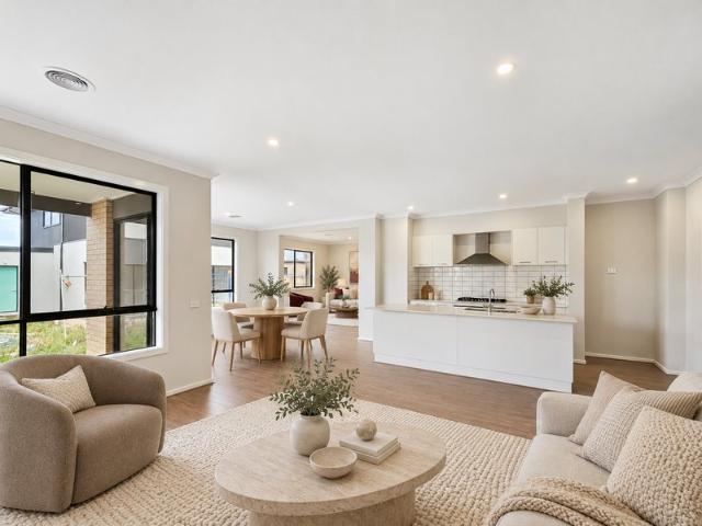 House for rent in Harriott, Geelong