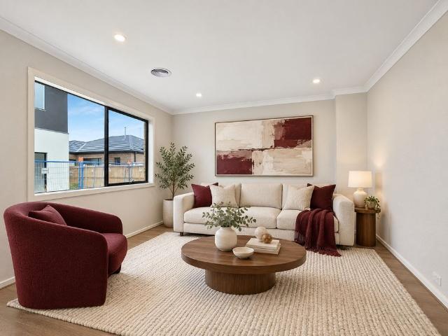 House for rent in Harriott, Geelong