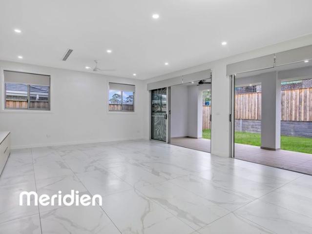 House for rent in North Richmond, Sydney