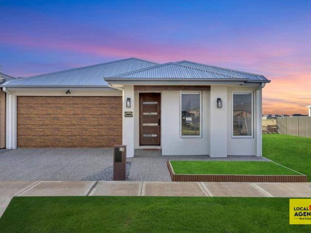 House for sale in Camerons Creek, Victoria