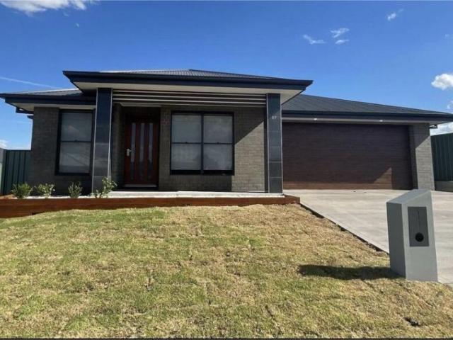 House for sale in Dubbo, New South Wales