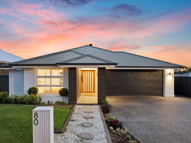House for sale in New South Wales