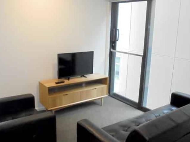 Apartment for rent in Matata, Wellington