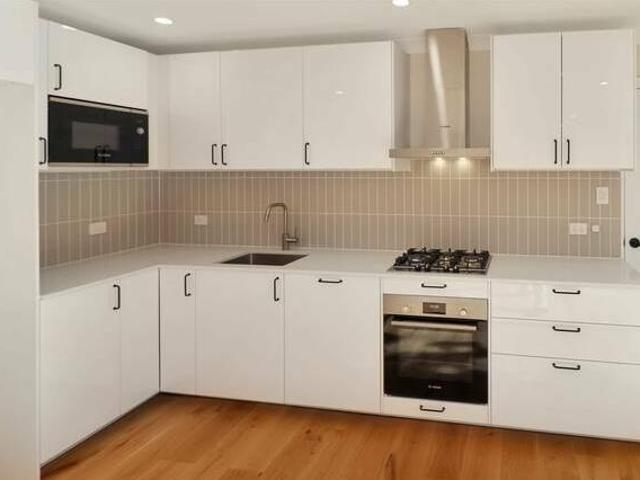 House for rent in New South Wales
