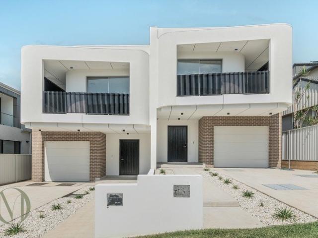 House for rent in Dundas, Sydney