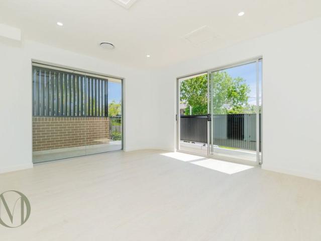 House for rent in Dundas, Sydney