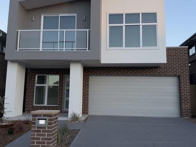 House for rent in New South Wales
