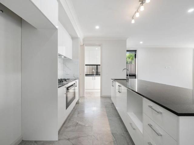 House for rent in Horseshoe Creek, South Australia