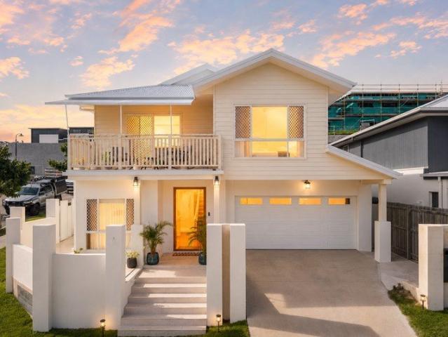 House for sale in Toombul, Queensland