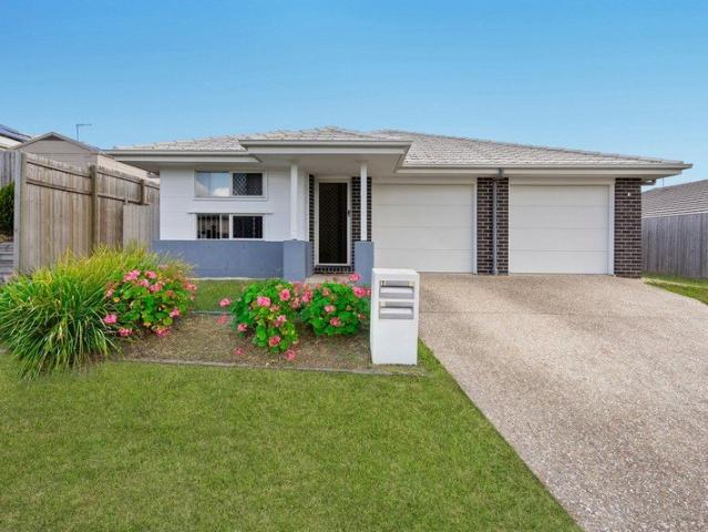 Duplex for sale in Toombul, Queensland