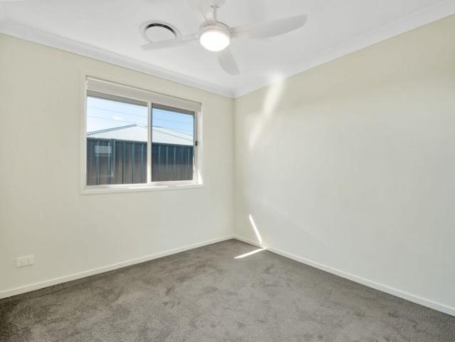 House for rent in Ambergate, New South Wales