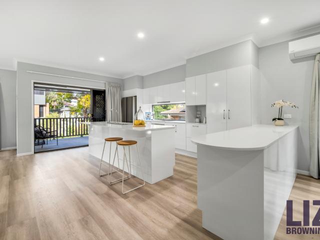 House for sale in Toombul, Queensland