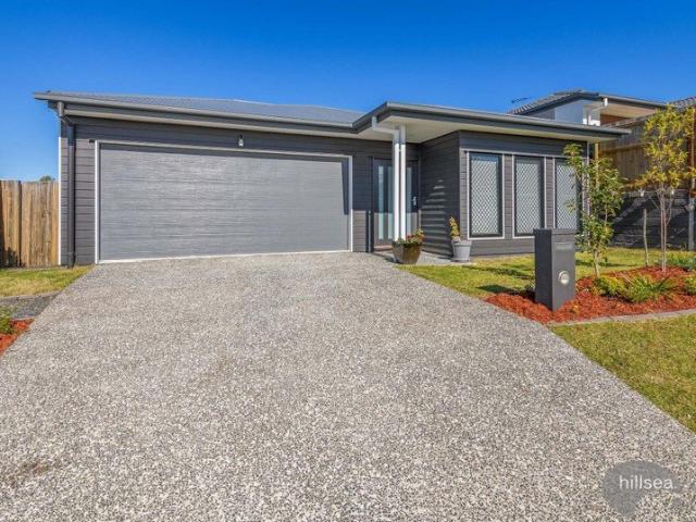 House for sale in Fernbrook, Queensland