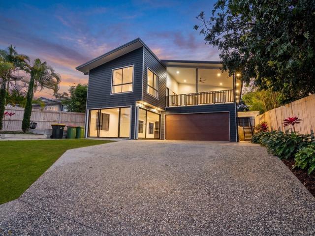 House for sale in Fernbrook, Queensland