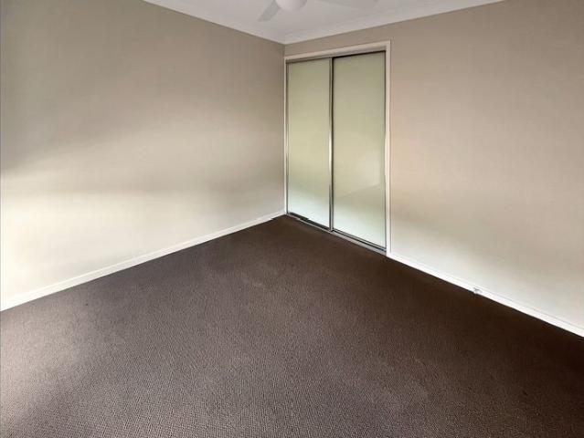 House for rent in Gunnedah, New South Wales
