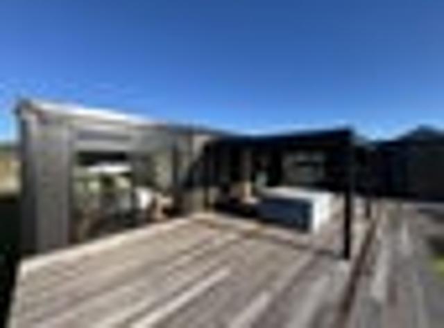 Apartment for sale in Matarangi, Waikato