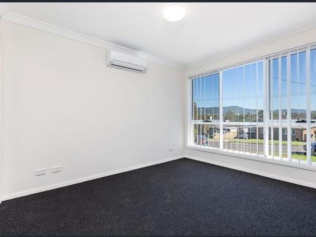 House for rent in Bellbird Heights, Bellbird