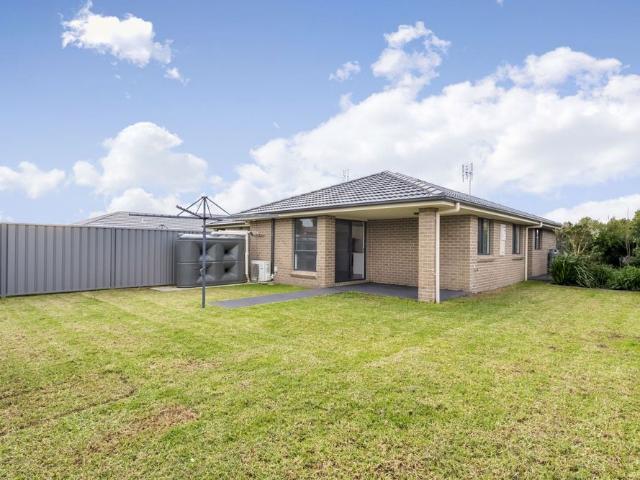 House for rent in Ambergate, New South Wales