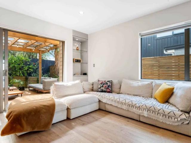 House for rent in Westgate, Henderson-Massey