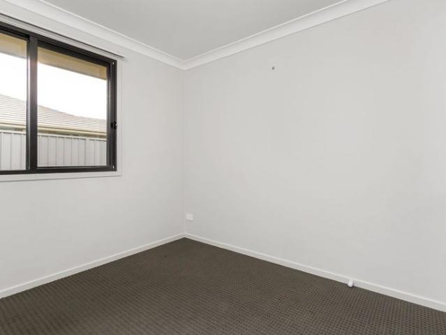 House for rent in Ambergate, New South Wales