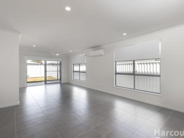 House for rent in South West Rocks, Kempsey Shire Council