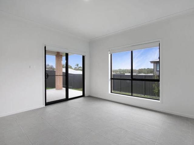 House for rent in New South Wales