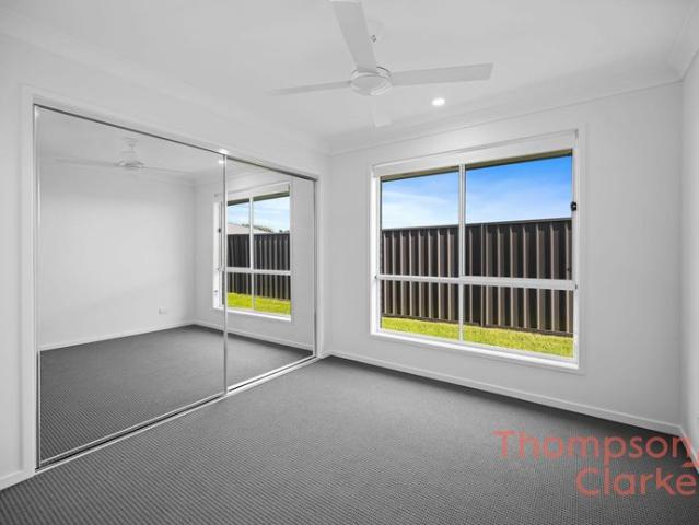 House for rent in Ambergate, New South Wales