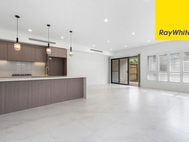 House for rent in Eastwood, Sydney